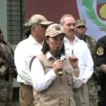 keiko-fujimori-se-reunio-con-presos-del-penal-el-milagro-en-trujillo:-“les-he-dicho-portense-bien”