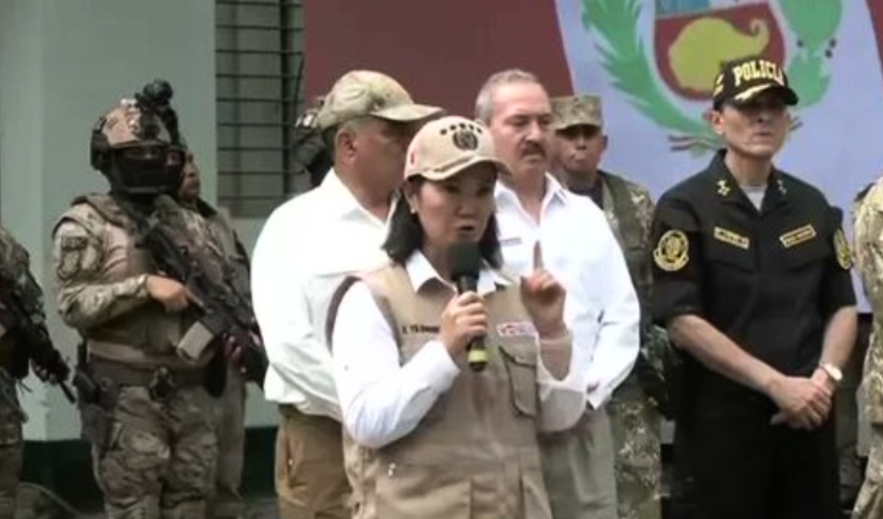 keiko-fujimori-se-reunio-con-presos-del-penal-el-milagro-en-trujillo:-“les-he-dicho-portense-bien”