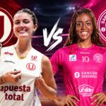 ¿a-que-hora-juega-universitario-vs-sancor-seguros-volei-en-vivo?-horarios-del-partido-por-la-noche-de-las-pumas-2026