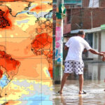 el-nino-alcanzaria-su-maxima-intensidad-en-diciembre-y-seria-uno-de-los-mas-fuertes-desde-1950,-alerta-onu
