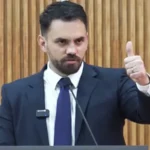 gobierno-aun-no-puede-encontrar-a-del-castillo
