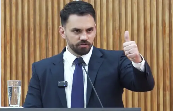 gobierno-aun-no-puede-encontrar-a-del-castillo