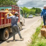subvencion-al-glp-sera-hasta-el-31-de-diciembre;-una-garrafa-costaria-entre-mas-de-bs-100
