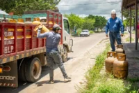 subvencion-al-glp-sera-hasta-el-31-de-diciembre;-una-garrafa-costaria-entre-mas-de-bs-100
