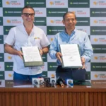 banco-y-agro-vidas-consolidan-alianza-para-impulsar-el-desarrollo-del-sector-agropecuario