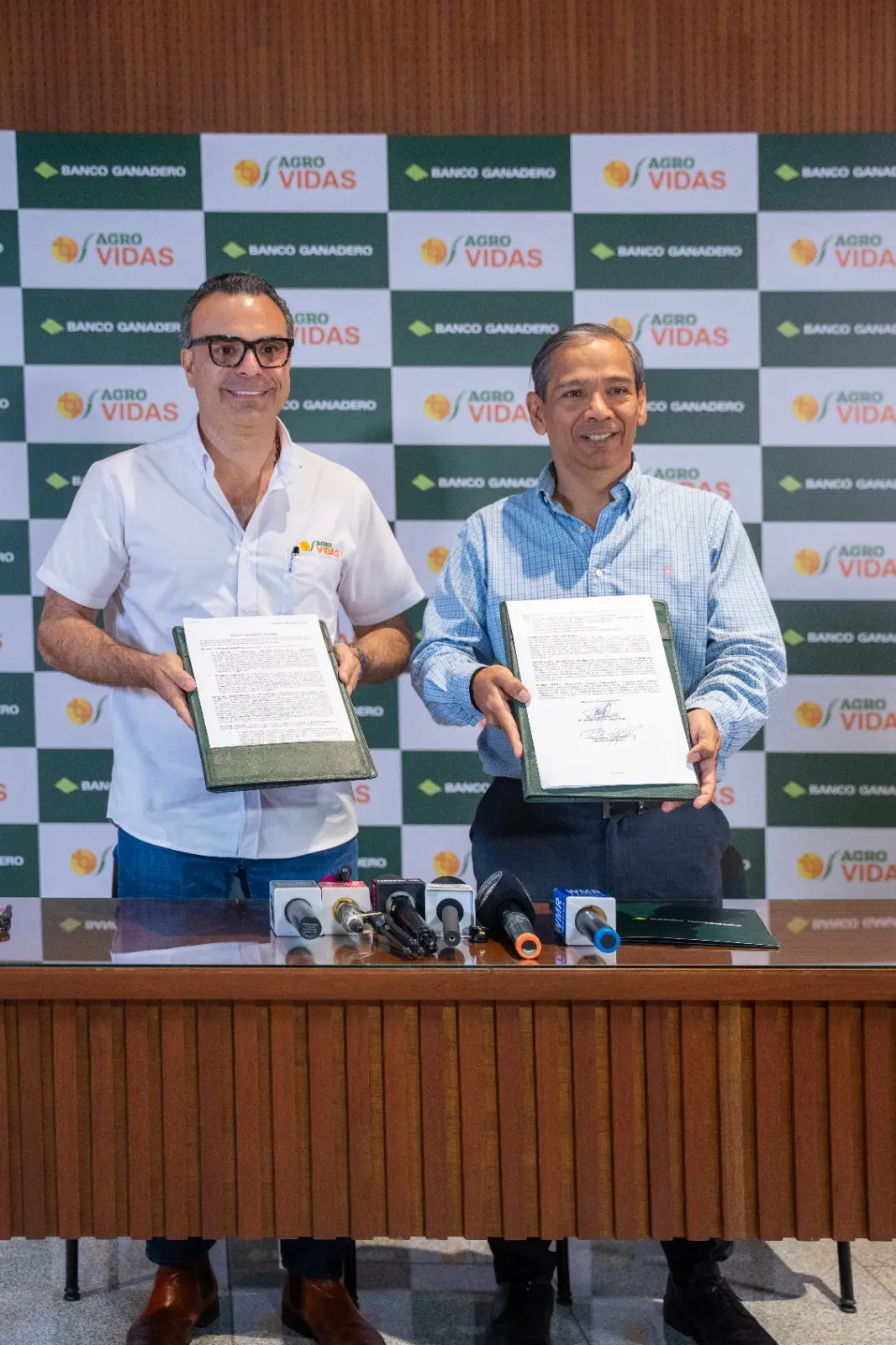 banco-y-agro-vidas-consolidan-alianza-para-impulsar-el-desarrollo-del-sector-agropecuario
