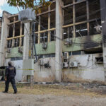 ministra-anuncia-mais-r$-40-milhoes-para-compra-de-equipamentos-apos-incendio-na-ufpe