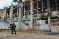 ministra-anuncia-mais-r$-40-milhoes-para-compra-de-equipamentos-apos-incendio-na-ufpe