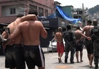 justica-aceita-denuncias-contra-oito-pms-por-ilegalidades-na-penha-e-alemao