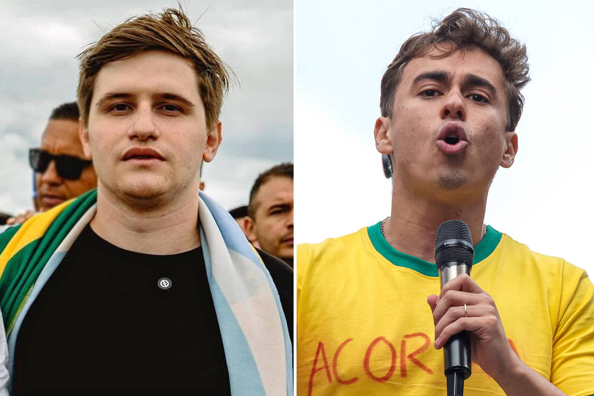 o-que-aconteceu-com-os-jovens?