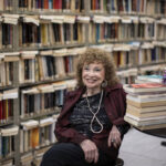 locadora-de-livros-no-rio-de-janeiro-preserva-curadoria-sem-algoritmo-ha-30-anos