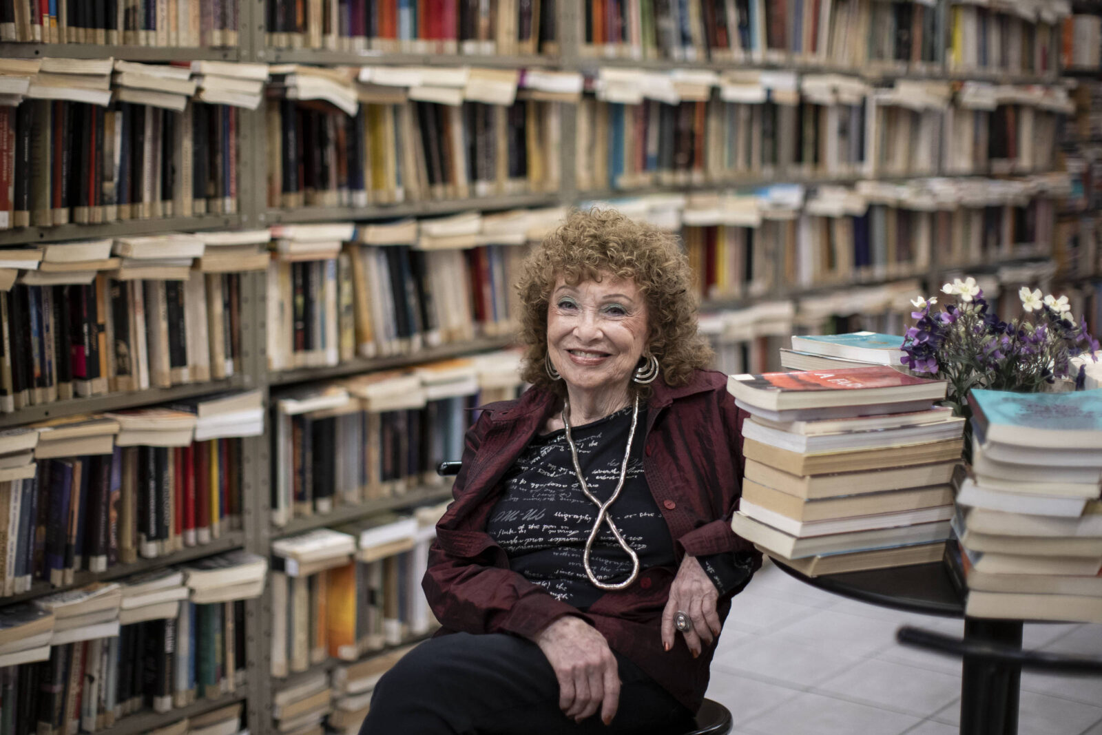 locadora-de-livros-no-rio-de-janeiro-preserva-curadoria-sem-algoritmo-ha-30-anos