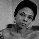 autobiografia-resgata-uma-grande-lideranca-africana-do-seculo-20