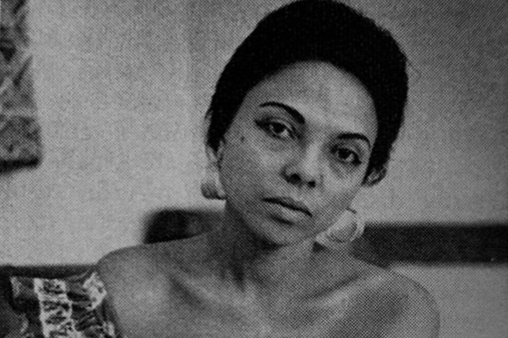 autobiografia-resgata-uma-grande-lideranca-africana-do-seculo-20