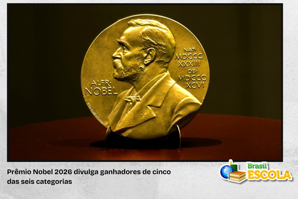 premio-nobel-2026:-veja-personalidades-que-foram-premiados