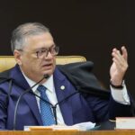 dino-expoe-relatorio-com-ameaca-de-assassinato-contra-ministros-do-stf