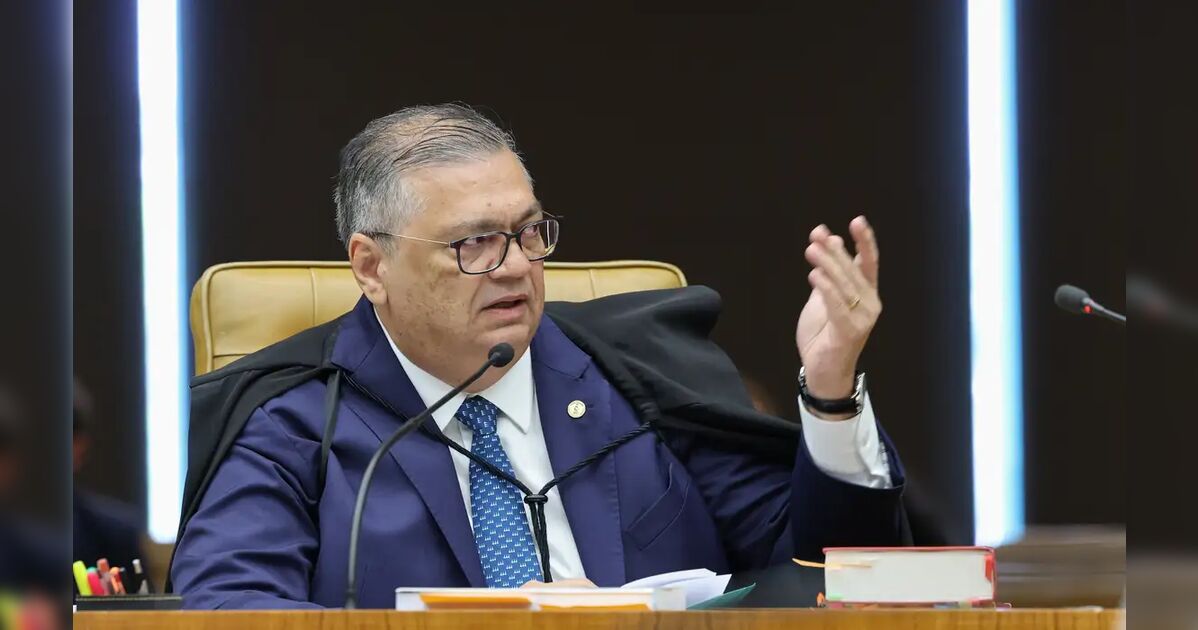 dino-expoe-relatorio-com-ameaca-de-assassinato-contra-ministros-do-stf