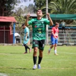 club-social-y-deportivo-ovalle-despide-la-temporada