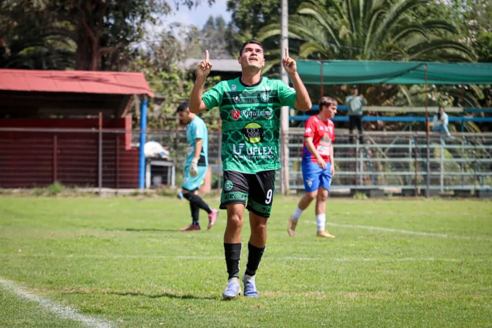club-social-y-deportivo-ovalle-despide-la-temporada