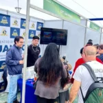 cft-juan-bohon-participa-en-feria-de-ciencia-y-tecnologia-con-fabricacion-digital-y-prototipaje-3d