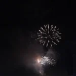la-serena-confirma-el-regreso-de-los-fuegos-artificiales-para-ano-nuevo