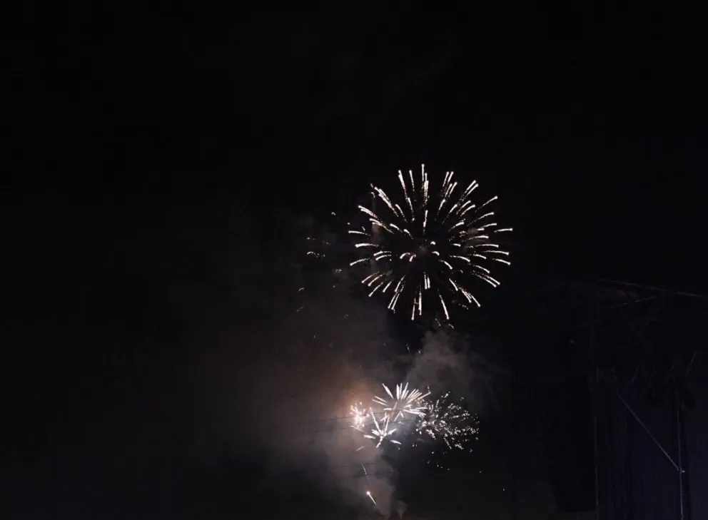 la-serena-confirma-el-regreso-de-los-fuegos-artificiales-para-ano-nuevo