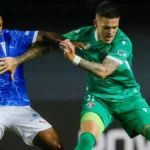 anfp-suspende-duelo-entre-la-uc-y-audax-italiano-y-final-de-coquimbo-unido-queda-en-duda