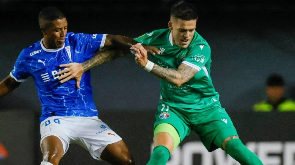 anfp-suspende-duelo-entre-la-uc-y-audax-italiano-y-final-de-coquimbo-unido-queda-en-duda