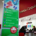 teleton-2026:-region-se-moviliza-para-alcanzar-la-meta-con-iaan-calderon-como-nino-embajador