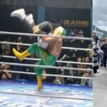 video-|-conmocion-en-mexico:-un-arbitro-murio-en-pleno-combate-despues-de-que-un-luchador-le-aplicara-una-llave
