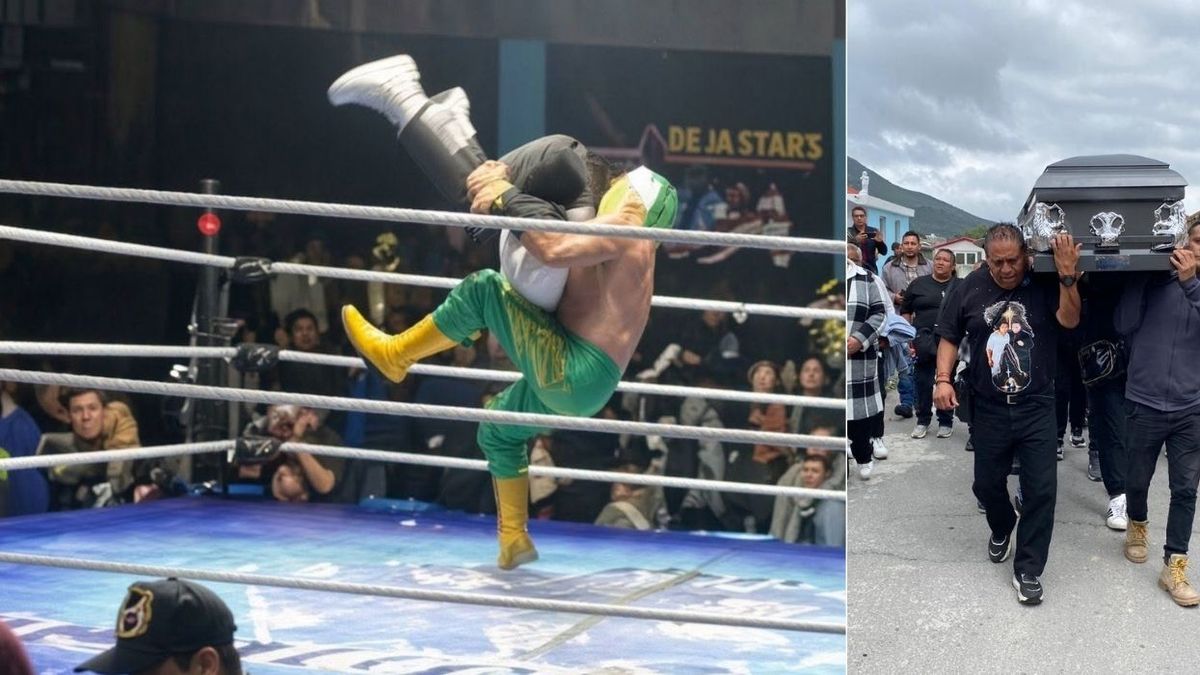 video-|-conmocion-en-mexico:-un-arbitro-murio-en-pleno-combate-despues-de-que-un-luchador-le-aplicara-una-llave