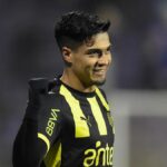 a-un-paso-de-los-50-goles-y-una-jornada-muy-especial:-matias-arezo-cumple-100-partidos-en-penarol-este-sabado-ante-progreso-por-el-torneo-clausura