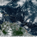 al-intensificarse,-el-nino-traera-mayor-descontrol-en-lluvias,-sequias-y-altas-temperaturas