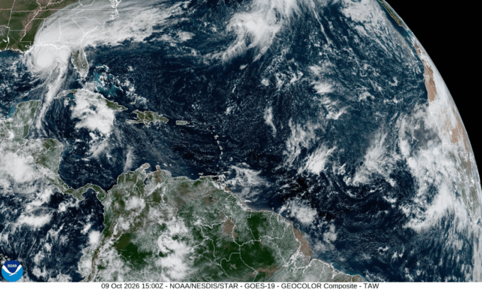 al-intensificarse,-el-nino-traera-mayor-descontrol-en-lluvias,-sequias-y-altas-temperaturas
