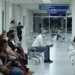 dos-millones-de-consultas-en-consultorios-pyahre