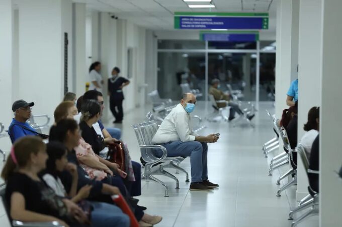 dos-millones-de-consultas-en-consultorios-pyahre