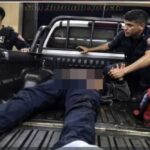 joven-en-estado-critico-tras-ser-baleado-por-motochorros