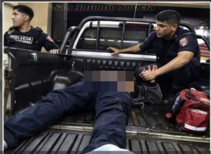 joven-en-estado-critico-tras-ser-baleado-por-motochorros