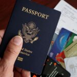 como-viajar-a-estados-unidos-sin-visa:-el-permiso-de-40-dolares-que-reemplaza-el-visado
