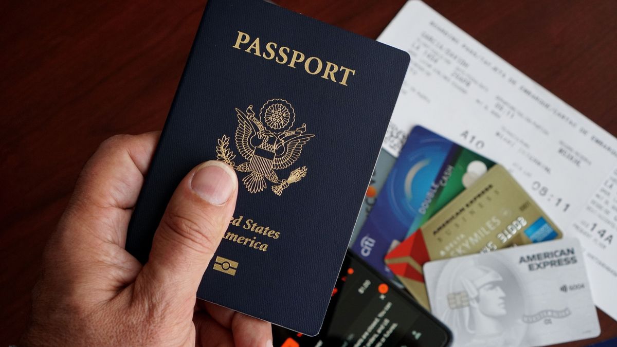 como-viajar-a-estados-unidos-sin-visa:-el-permiso-de-40-dolares-que-reemplaza-el-visado