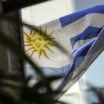 gobierno-enviara-proyecto-interpretativo-de-la-constitucion-para-reconocer-nacionalidad-uruguaya-de-ciudadanos-legales-nacidos-en-el-extranjero