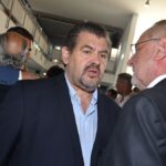 la-directiva-de-nacional-desautorizo-publicamente-a-perchman-y-amaro-nadal:-rechazo-“enfaticamente”-sus-dichos-sobre-el-decanato-del-futbol-uruguayo
