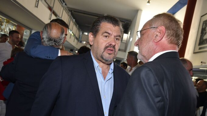 la-directiva-de-nacional-desautorizo-publicamente-a-perchman-y-amaro-nadal:-rechazo-“enfaticamente”-sus-dichos-sobre-el-decanato-del-futbol-uruguayo