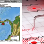atencion:-fuerte-temblor-de-magnitud-7,3-con-epicentro-en-panama-se-sintio-en-medellin-y-otros-municipios-de-colombia