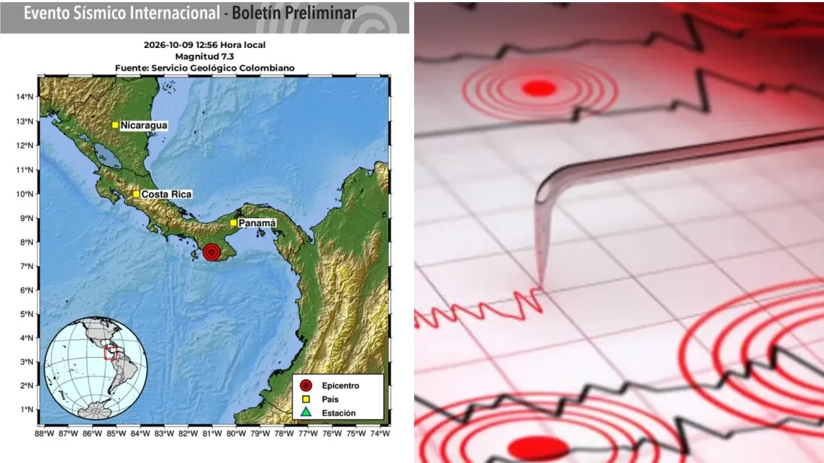 atencion:-fuerte-temblor-de-magnitud-7,3-con-epicentro-en-panama-se-sintio-en-medellin-y-otros-municipios-de-colombia
