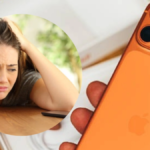 encuentran-un-iphone-17-pro-max-color-naranja-en-cali-y-buscan-a-su-dueno-para-devolverlo