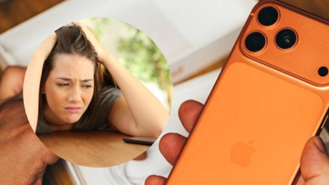 encuentran-un-iphone-17-pro-max-color-naranja-en-cali-y-buscan-a-su-dueno-para-devolverlo