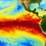 la-omm-emitio-un-preocupante-pronostico-sobre-el-fenomeno-de-el-super-nino