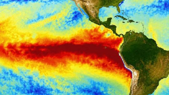 la-omm-emitio-un-preocupante-pronostico-sobre-el-fenomeno-de-el-super-nino