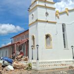 un-fuerte-terremoto-sacude-panama:-las-primeras-imagenes-del-sismo-que-provoco-danos-en-viviendas-y-edificios